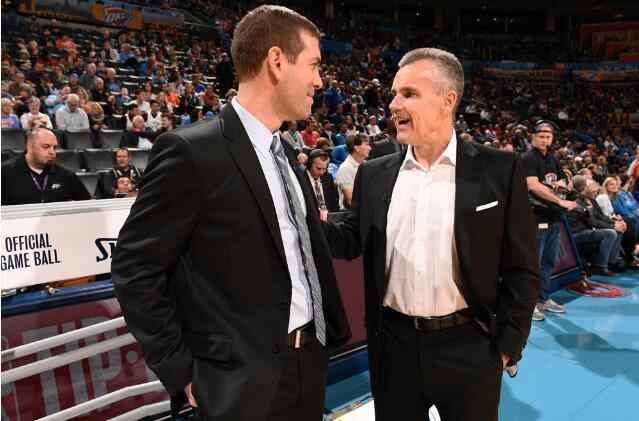 与AI风控 与AI风控