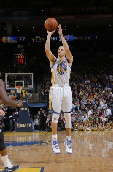 下下半区资 下下半区资