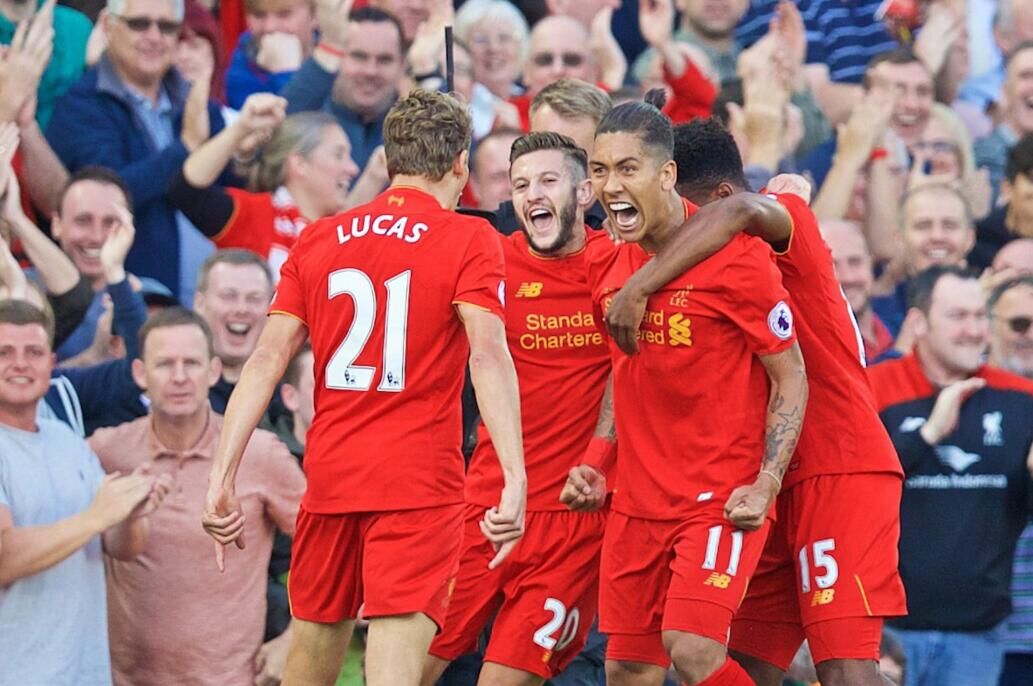 定战绩与更 定战绩与更