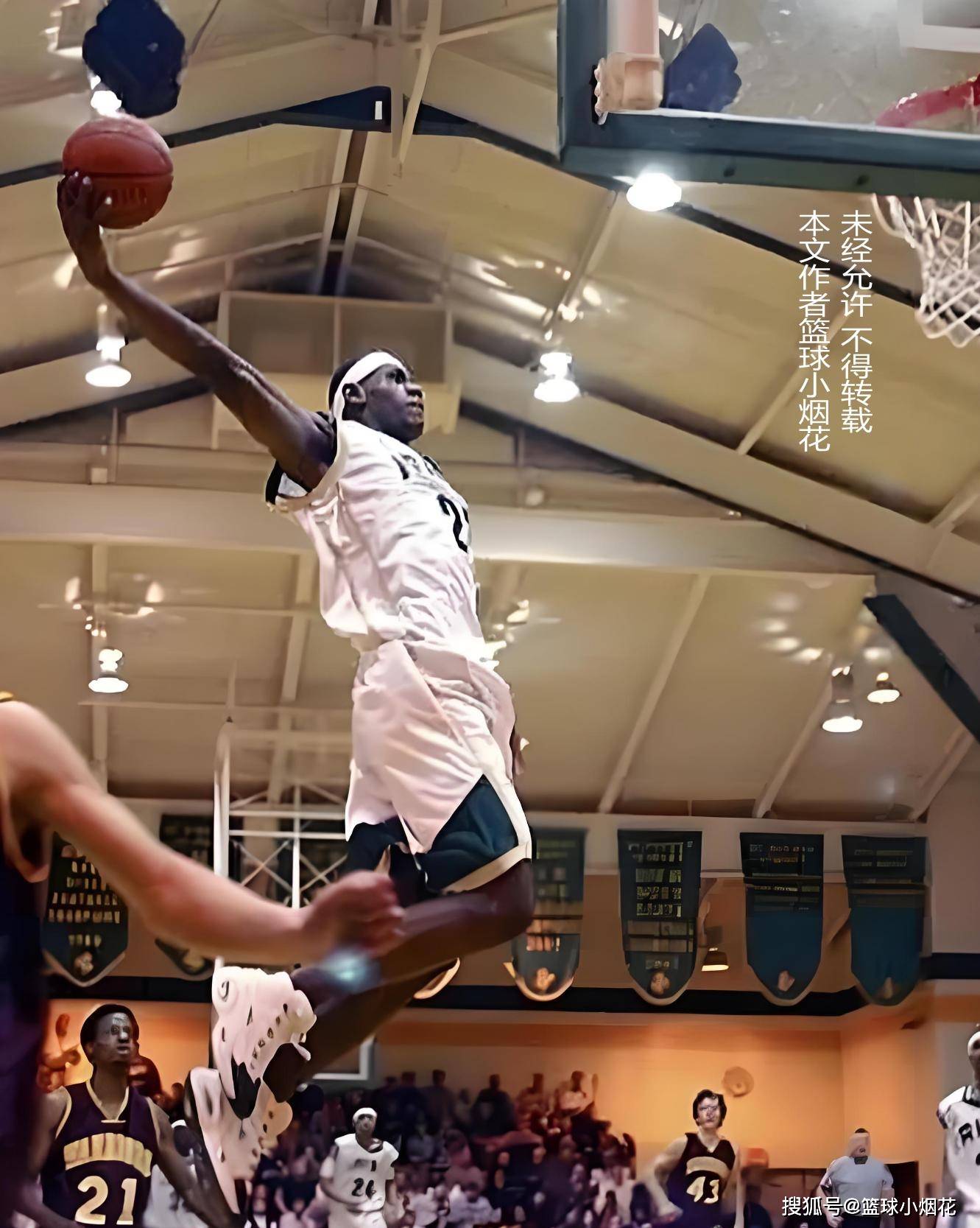 问题只有一 问题只有一