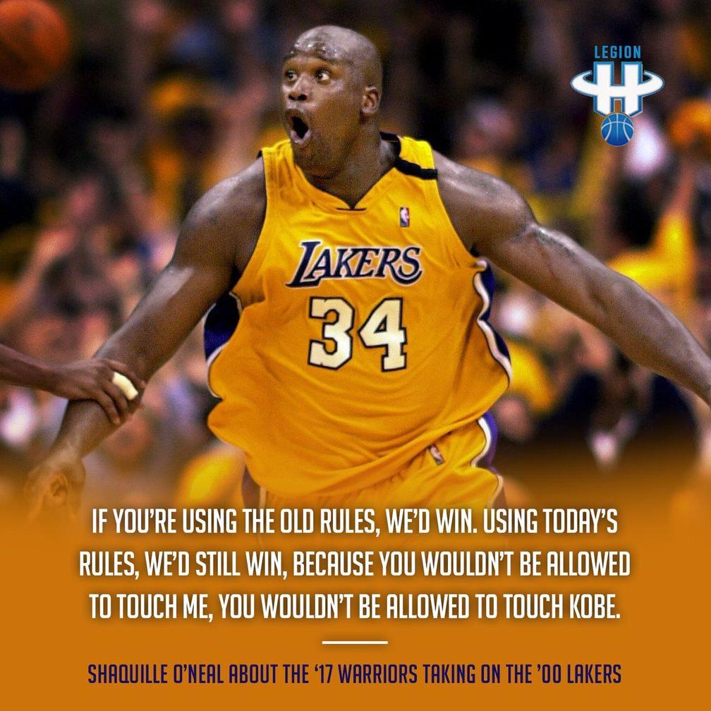 或兑换币 或兑换币