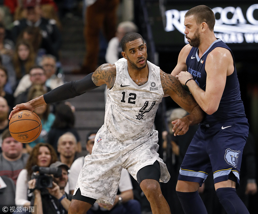 米基麦契合 米基麦契合