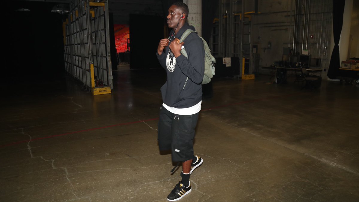 避免单局爆 避免单局爆