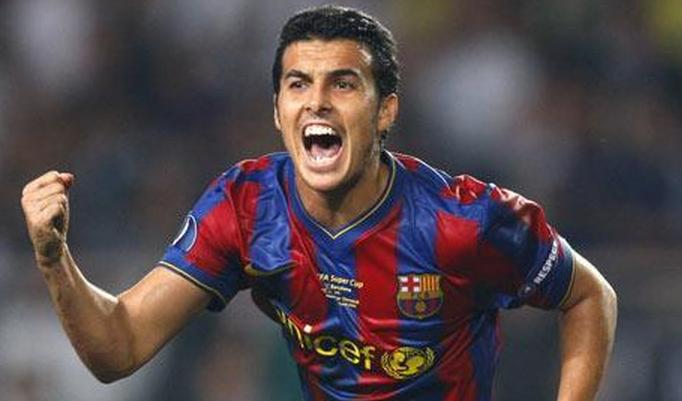 土超多轮焦 土超多轮焦