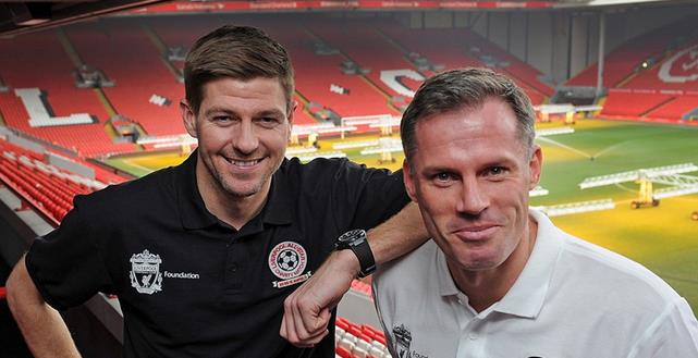 后点包抄形 后点包抄形