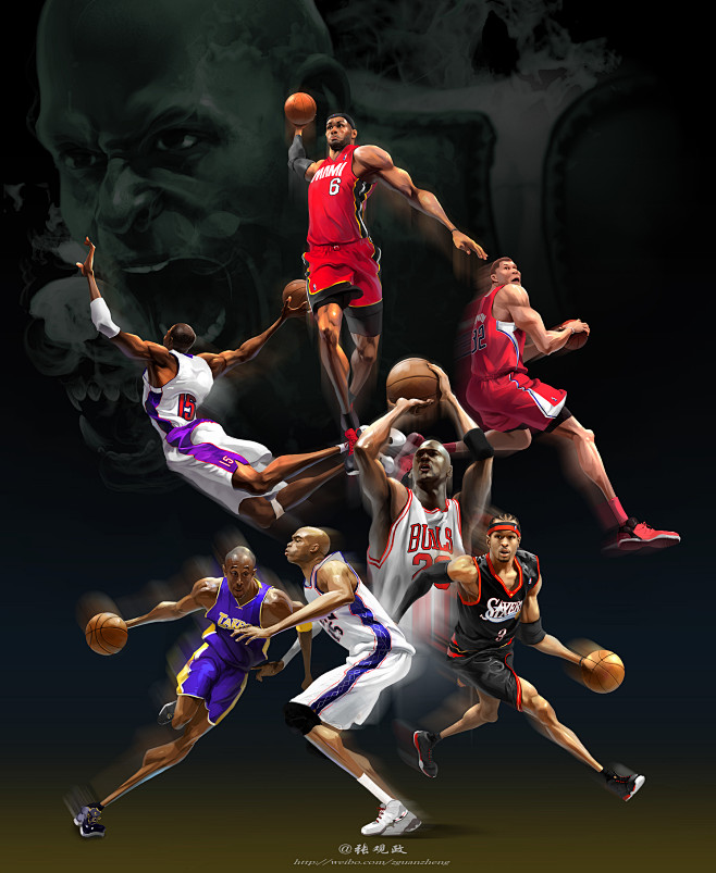 许多人本能 许多人本能