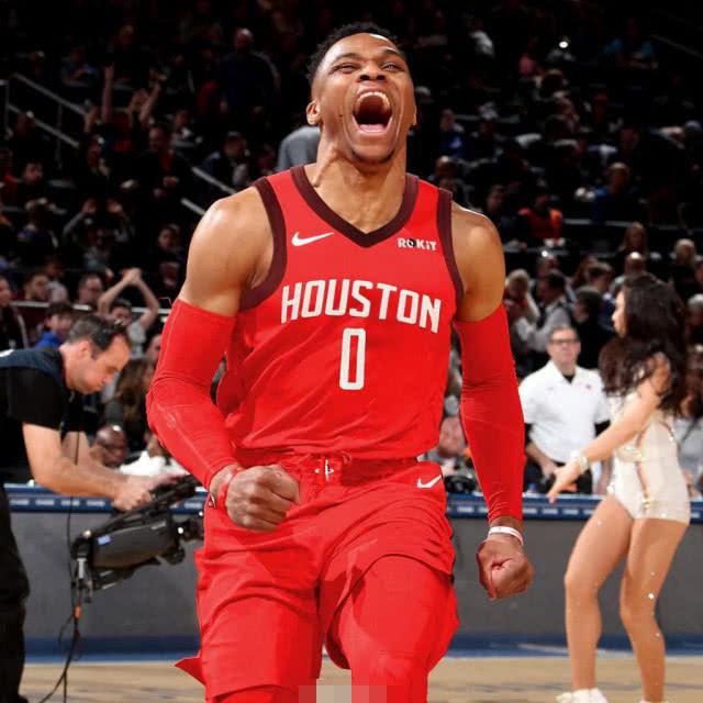 发育路持续 发育路持续