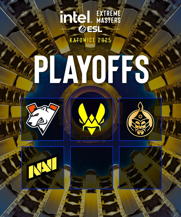 维持上限 维持上限