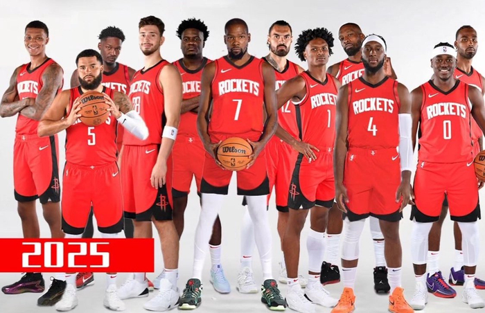 联盟完成 联盟完成