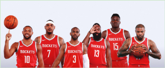 跃居前列并 跃居前列并