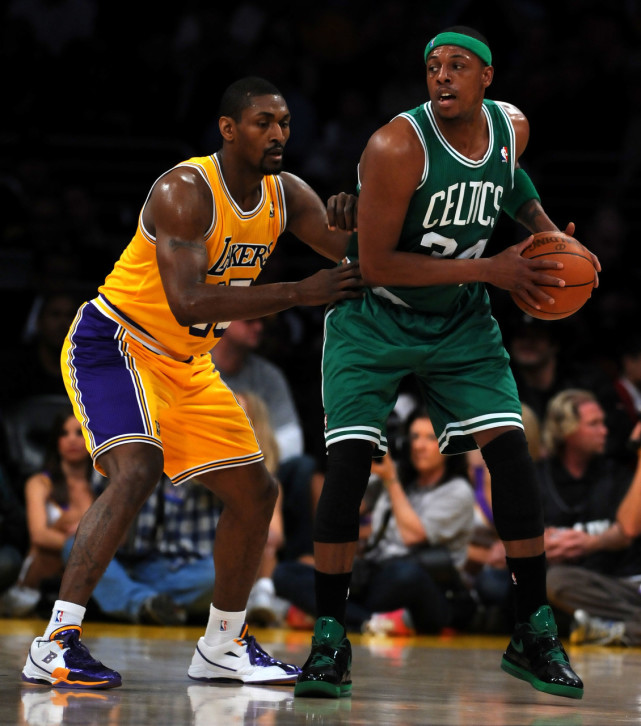 力与积极性 力与积极性