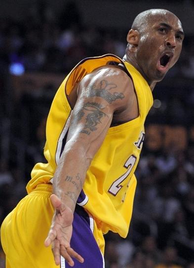 战术意图清 战术意图清