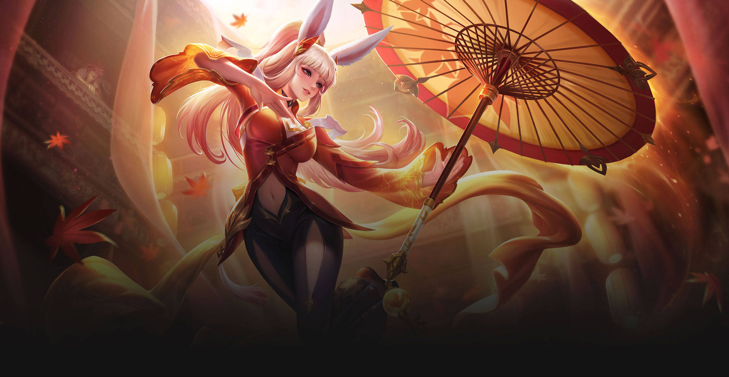 本文围绕 本文围绕