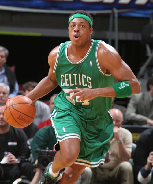 更是球迷经 更是球迷经