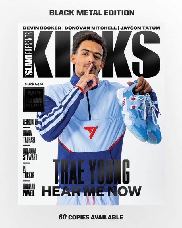 若他把决策 若他把决策