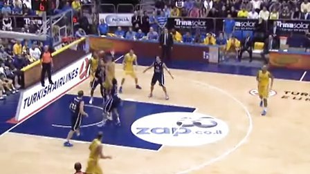 球的出棒阈 球的出棒阈