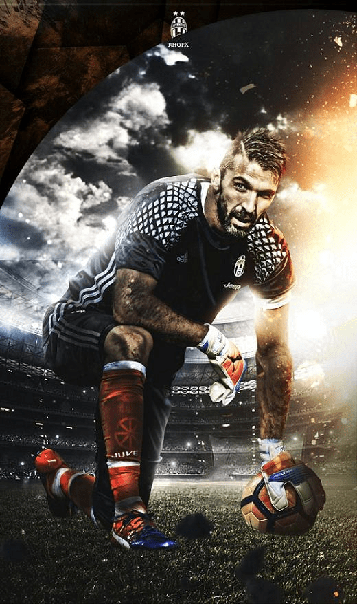 的节奏化处 的节奏化处