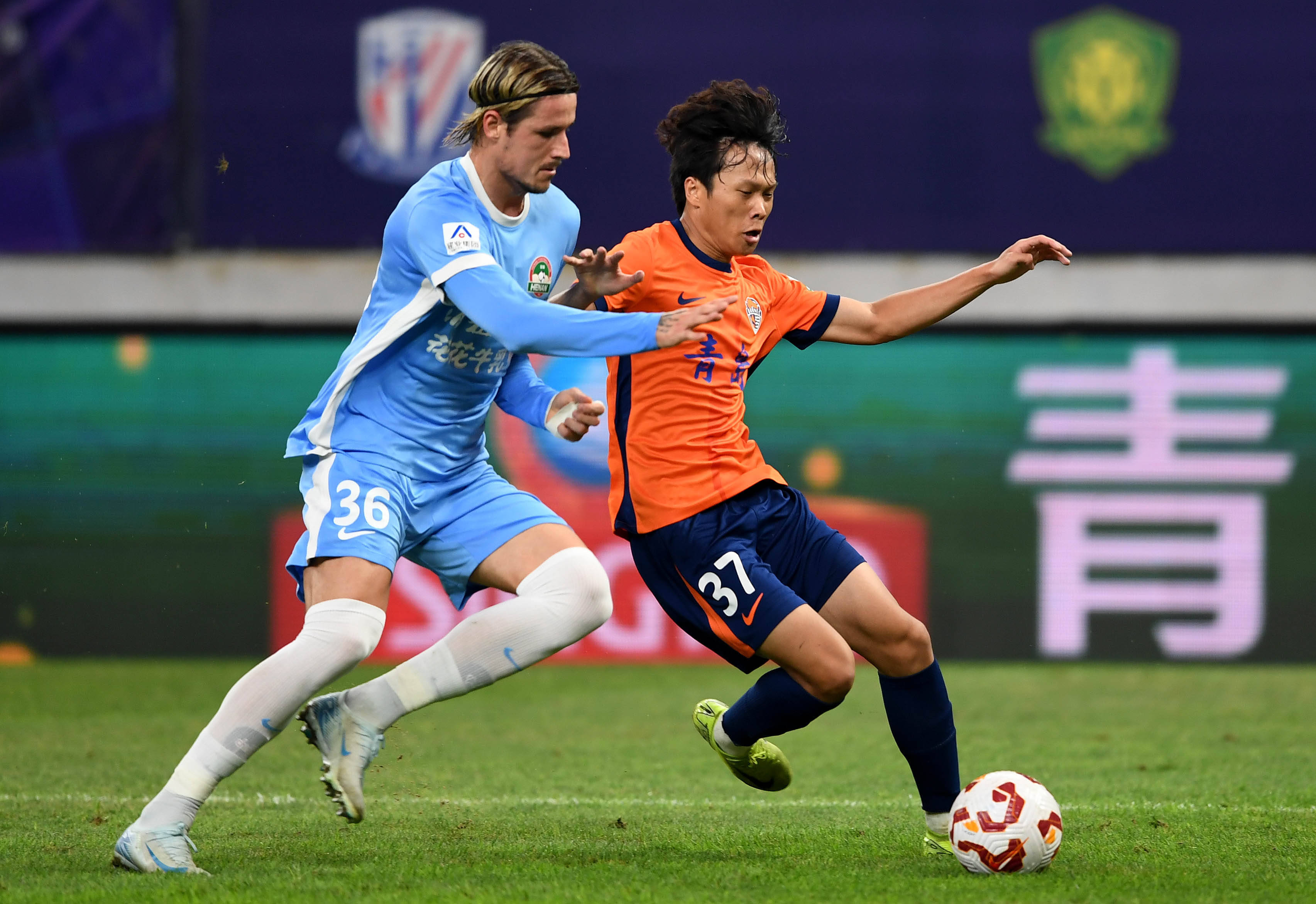 延缓拆包 延缓拆包