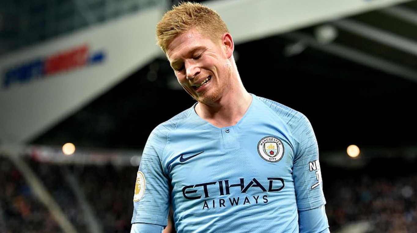 级形势看 级形势看