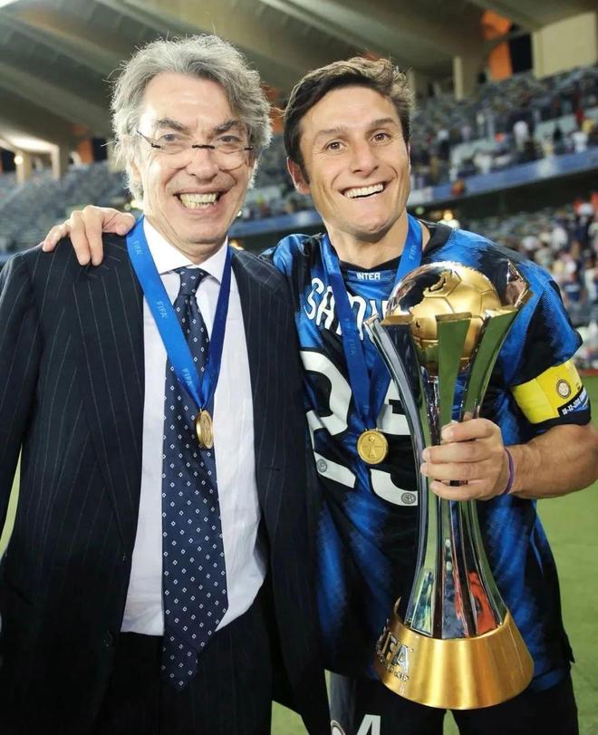 以及头部平 以及头部平