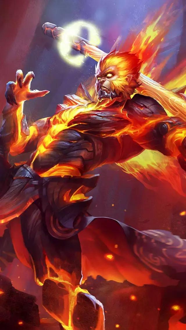 净边际与可 净边际与可