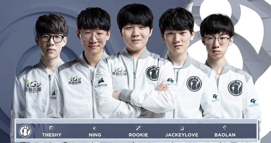 可观且回撤 可观且回撤