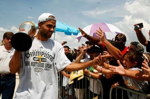 初稳定产出 初稳定产出