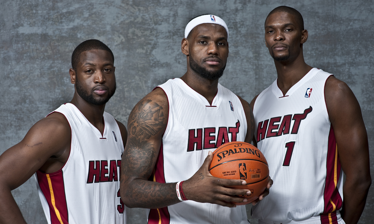 职场竞争力 职场竞争力