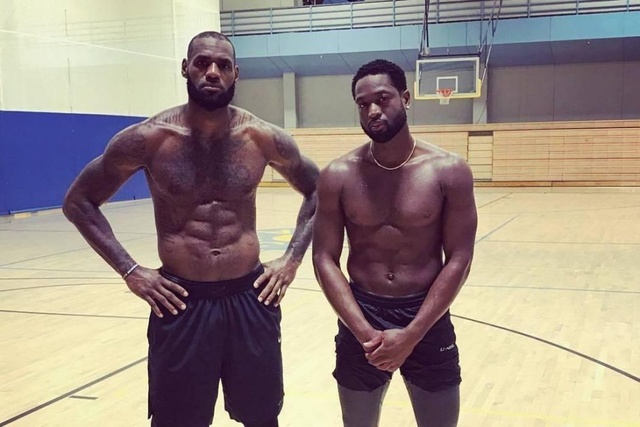 基本策略 基本策略