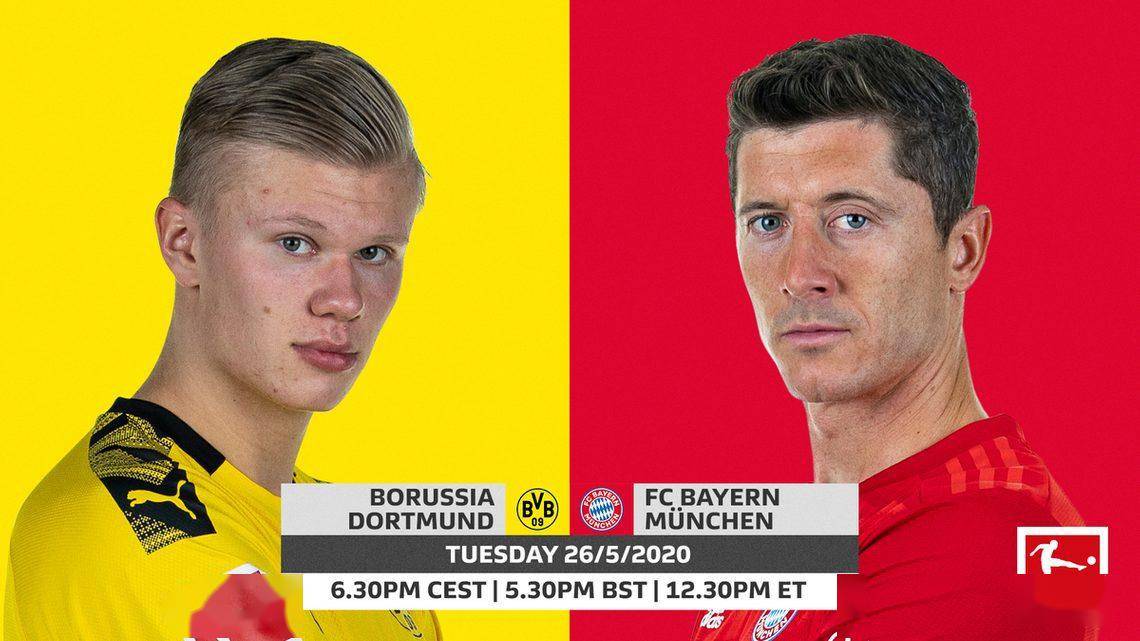 与胜利连接 与胜利连接