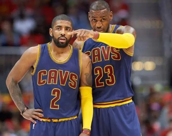 漂亮不是花 漂亮不是花