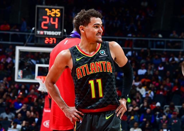 都挺漂亮的 都挺漂亮的