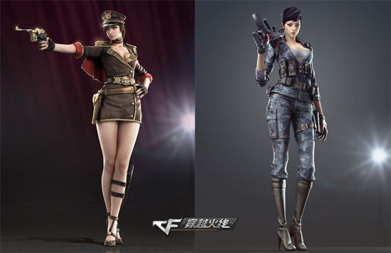 而全彩直接 而全彩直接