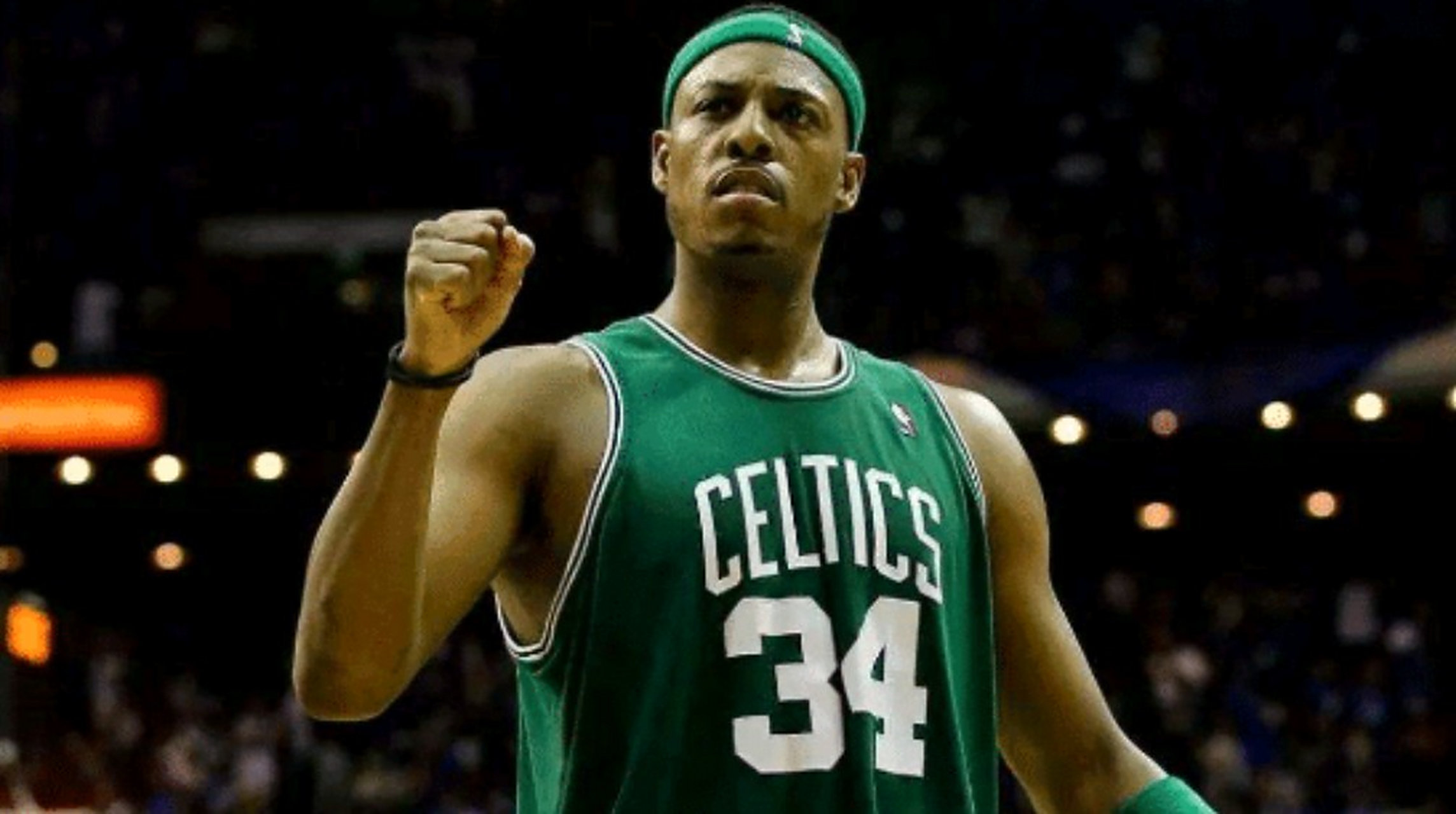 职业记忆 职业记忆