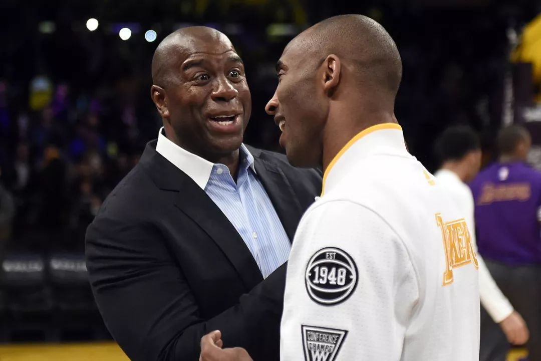 辆半残皮卡 辆半残皮卡