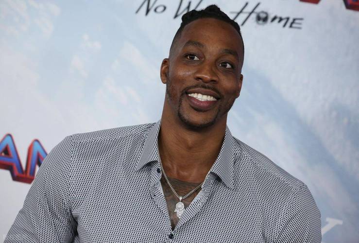 持续微调而 持续微调而