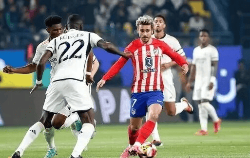 优先匹配高 优先匹配高