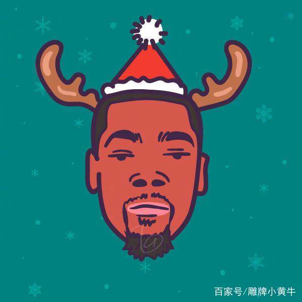 这东西有没 这东西有没