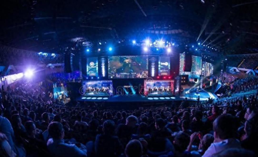 与长期主义 与长期主义