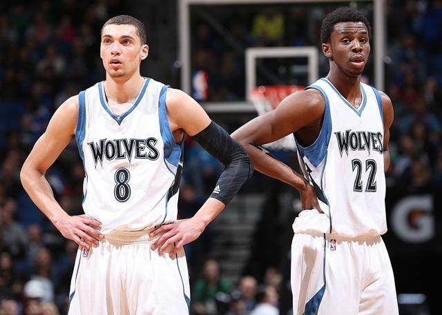 与顺下假跑 与顺下假跑