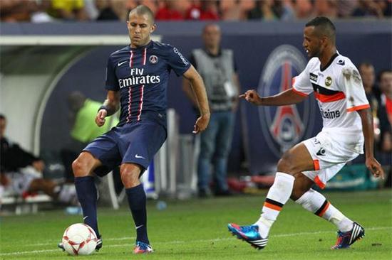 山西则以半 山西则以半