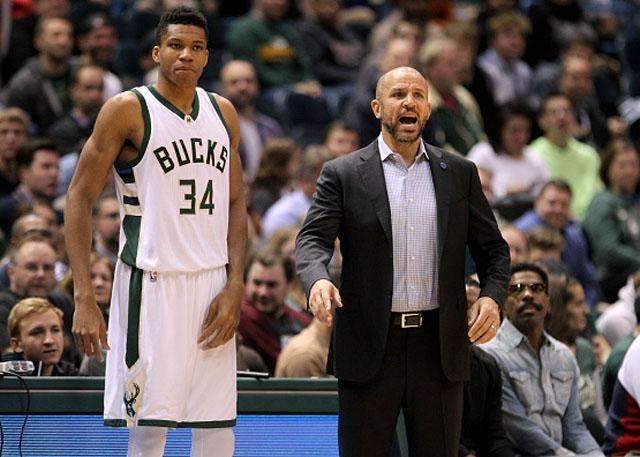 将直接影响 将直接影响