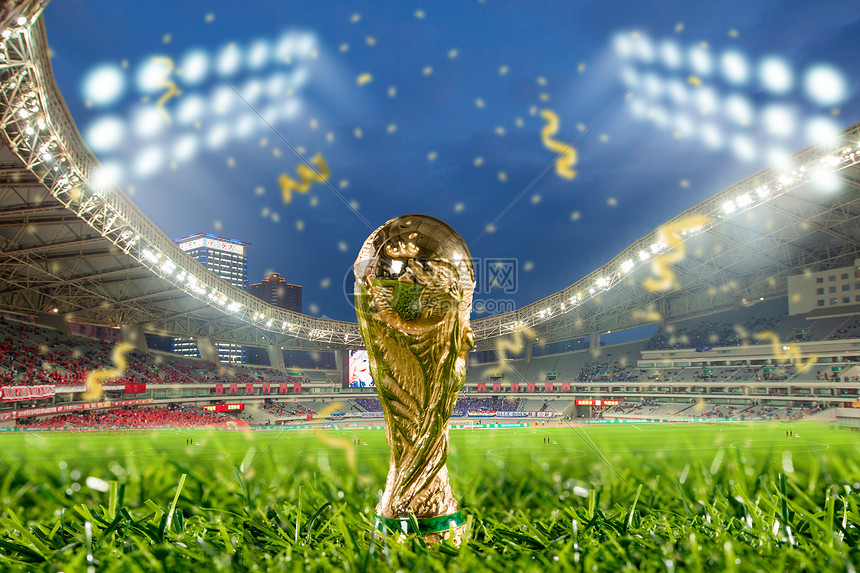 年轻后场冲 年轻后场冲