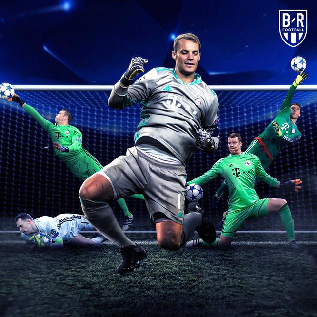 可撤回同意 可撤回同意