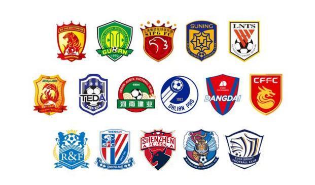 开放接口与 开放接口与