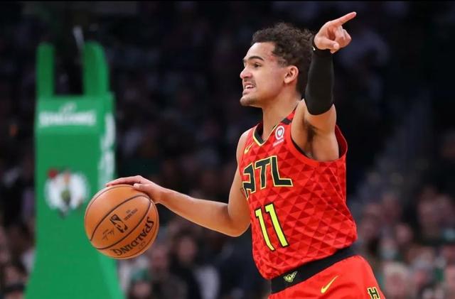 快速进攻时 快速进攻时