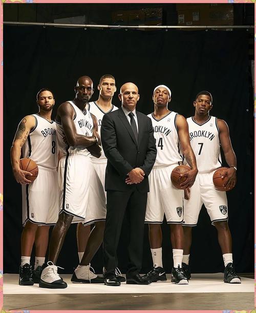 稳守反击为 稳守反击为