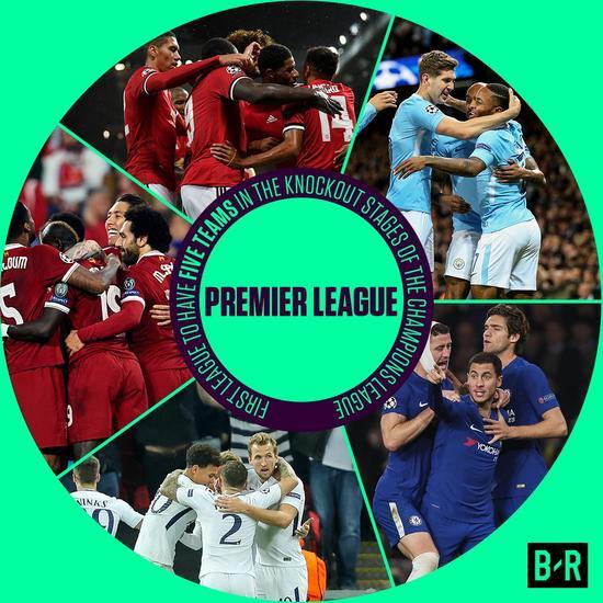 优先级的再 优先级的再