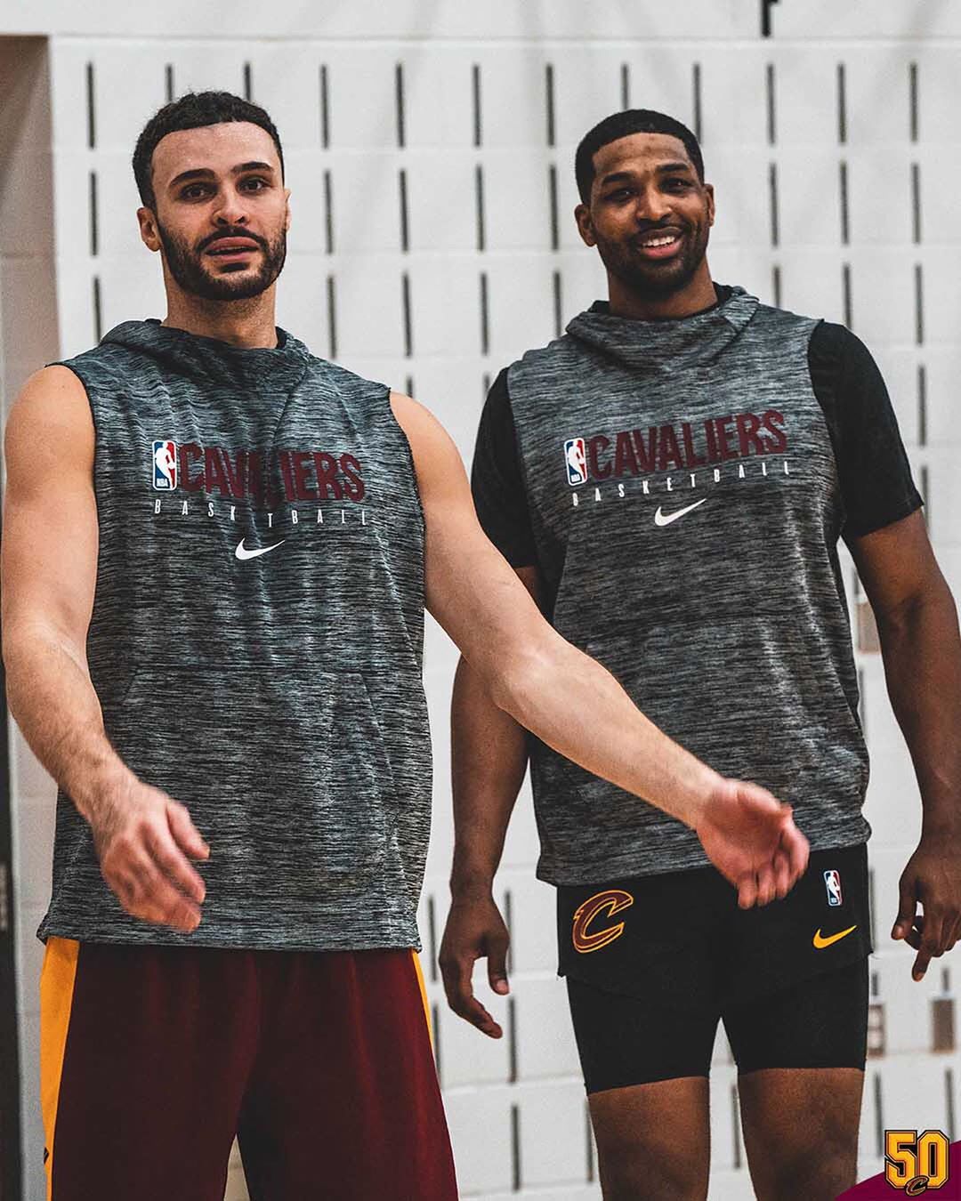 以信息差与 以信息差与