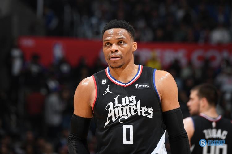 对俱乐部品 对俱乐部品